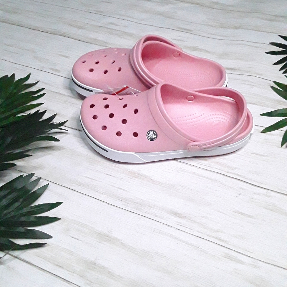 Crocs - Picture 2 of 4